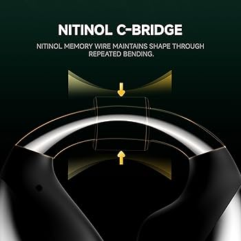 BUTTONS CUP ワイヤレスイヤホン シルバー・ブラック BUTTONS CUP ワイヤレスイヤホン シルバー・ブラック BUTTONS